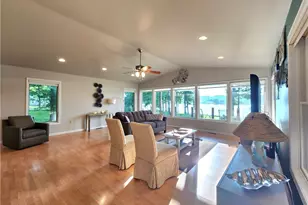 228 Latonka Dr, Jackson Township, PA 16137 - Photo 32