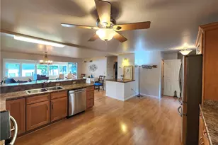 228 Latonka Dr, Jackson Township, PA 16137 - Photo 22