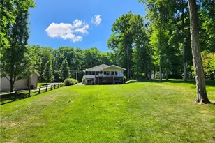 228 Latonka Dr, Jackson Township, PA 16137 - Photo 16