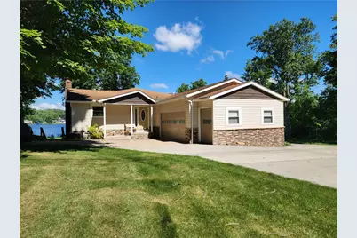 228 Latonka Dr, Jackson Township, PA 16137 - Photo 2