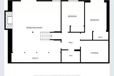 228 Latonka Dr, Jackson Township, PA 16137 - Photo 48