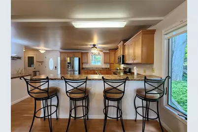 228 Latonka Dr, Jackson Township, PA 16137 - Photo 26