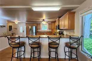 228 Latonka Dr, Jackson Township, PA 16137 - Photo 26