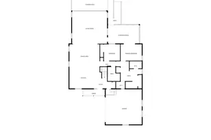 228 Latonka Dr, Jackson Township, PA 16137 - Photo 48