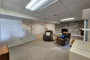 228 Latonka Dr, Jackson Township, PA 16137 - Photo 44