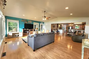 228 Latonka Dr, Jackson Township, PA 16137 - Photo 34