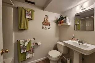 228 Latonka Dr, Jackson Township, PA 16137 - Photo 44