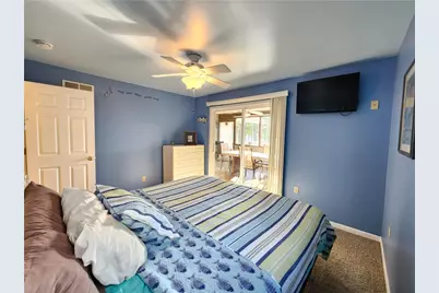 228 Latonka Dr, Jackson Township, PA 16137 - Photo 36