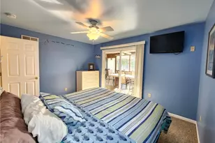 228 Latonka Dr, Jackson Township, PA 16137 - Photo 36