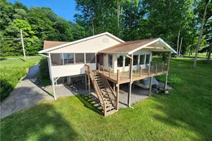 228 Latonka Dr, Jackson Township, PA 16137 - Photo 6