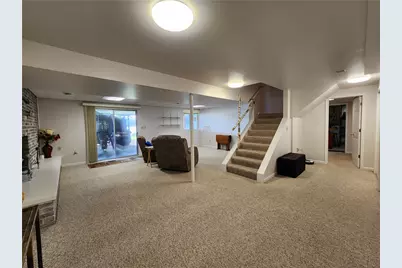 228 Latonka Dr, Jackson Township, PA 16137 - Photo 42