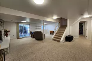 228 Latonka Dr, Jackson Township, PA 16137 - Photo 42