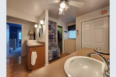 228 Latonka Dr, Jackson Township, PA 16137 - Photo 38