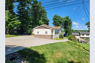 228 Latonka Dr, Jackson Township, PA 16137 - Photo 8