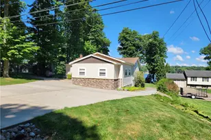228 Latonka Dr, Jackson Township, PA 16137 - Photo 8