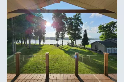 228 Latonka Dr, Jackson Township, PA 16137 - Photo 2
