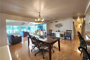 228 Latonka Dr, Jackson Township, PA 16137 - Photo 28