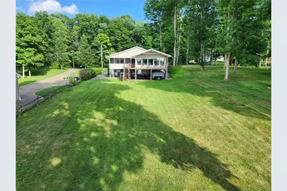 228 Latonka Dr, Jackson Township, PA 16137 - Photo 8