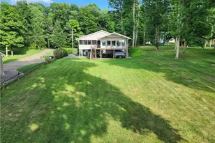228 Latonka Dr, Jackson Township, PA 16137 - Photo 8