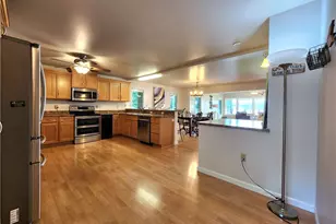 228 Latonka Dr, Jackson Township, PA 16137 - Photo 20