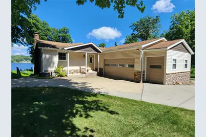 228 Latonka Dr, Jackson Township, PA 16137 - Photo 1