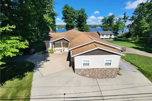 228 Latonka Dr, Jackson Township, PA 16137 - Photo 4
