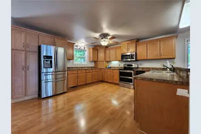 228 Latonka Dr, Jackson Township, PA 16137 - Photo 20