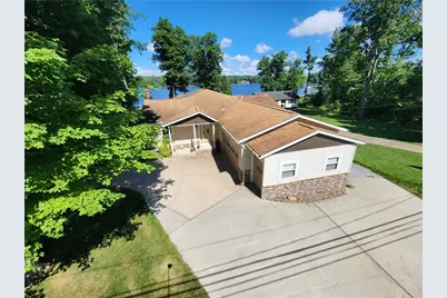 228 Latonka Dr, Jackson Township, PA 16137 - Photo 6