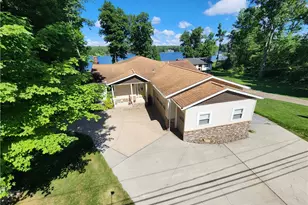 228 Latonka Dr, Jackson Township, PA 16137 - Photo 6