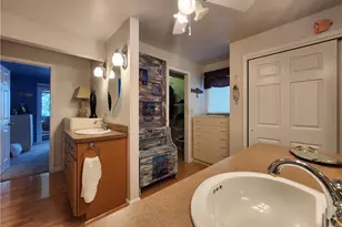 228 Latonka Dr, Jackson Township, PA 16137 - Photo 38