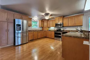 228 Latonka Dr, Jackson Township, PA 16137 - Photo 20