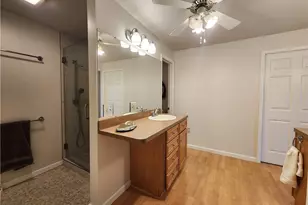 228 Latonka Dr, Jackson Township, PA 16137 - Photo 38