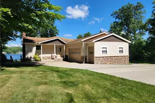 228 Latonka Dr, Jackson Township, PA 16137 - Photo 2