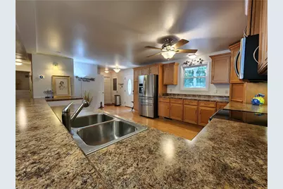 228 Latonka Dr, Jackson Township, PA 16137 - Photo 24