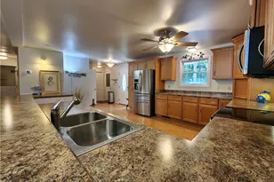 228 Latonka Dr, Jackson Township, PA 16137 - Photo 24
