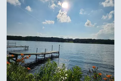 228 Latonka Dr, Jackson Township, PA 16137 - Photo 14