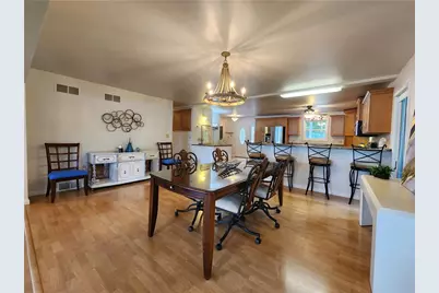 228 Latonka Dr, Jackson Township, PA 16137 - Photo 26