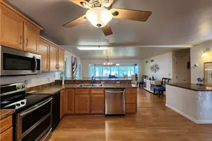 228 Latonka Dr, Jackson Township, PA 16137 - Photo 22