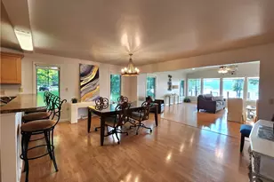 228 Latonka Dr, Jackson Township, PA 16137 - Photo 28