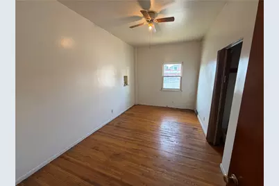 816-818 McKean, Donora, PA 15033 - Photo 16