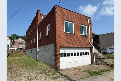 816-818 McKean, Donora, PA 15033 - Photo 4