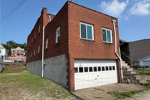 816-818 McKean, Donora, PA 15033 - Photo 4