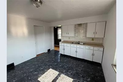 816-818 McKean, Donora, PA 15033 - Photo 28