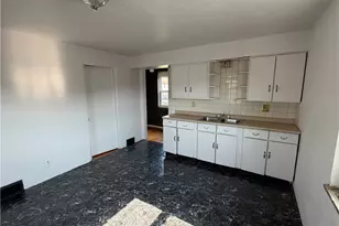 816-818 McKean, Donora, PA 15033 - Photo 28