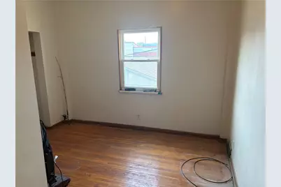 816-818 McKean, Donora, PA 15033 - Photo 12
