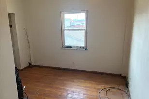 816-818 McKean, Donora, PA 15033 - Photo 12