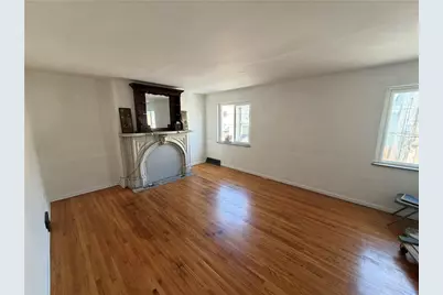 816-818 McKean, Donora, PA 15033 - Photo 22