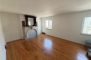 816-818 McKean, Donora, PA 15033 - Photo 22