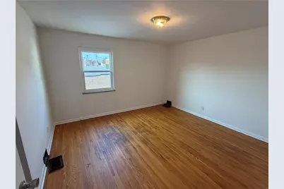 816-818 McKean, Donora, PA 15033 - Photo 24