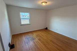816-818 McKean, Donora, PA 15033 - Photo 24